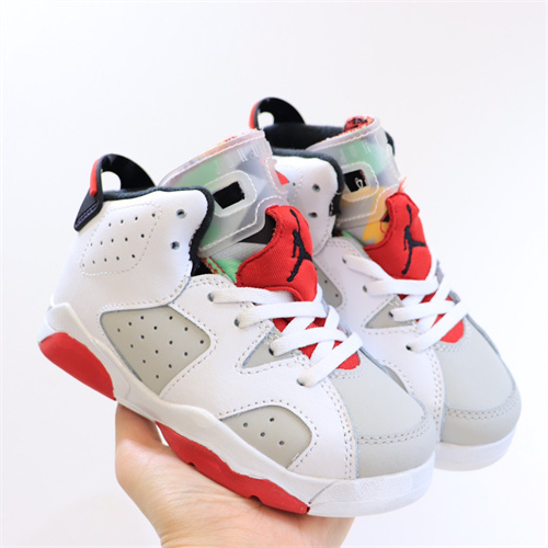 Jordan6(kids)shoes-014