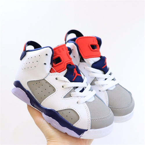 Jordan6(kids)shoes-015