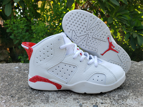 Jordan6(kids)shoes-002