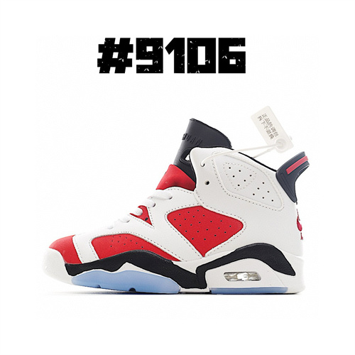 Jordan6(kids)shoes-0025