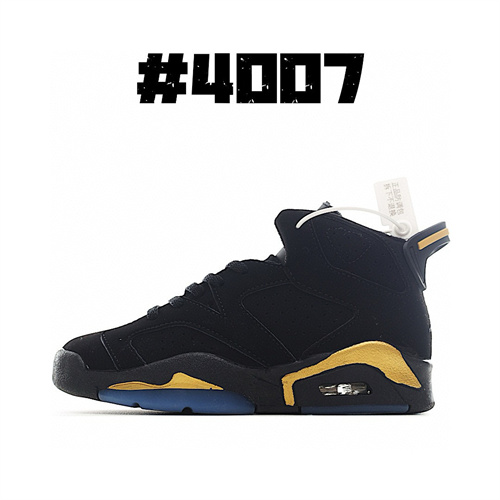 Jordan6(kids)shoes-0026