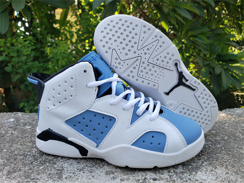 Jordan6(kids)shoes-003