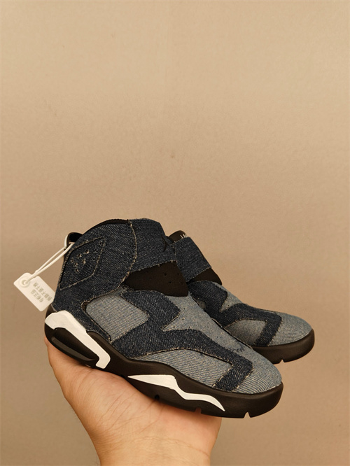 Jordan6(kids)shoes-0031