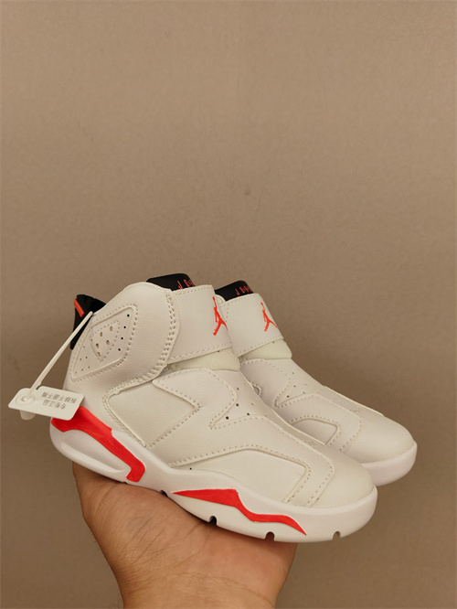 Jordan6(kids)shoes-0036