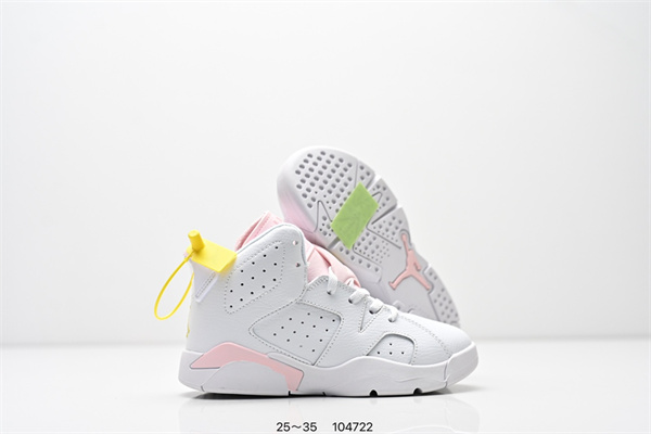 Jordan6(kids)shoes-0041