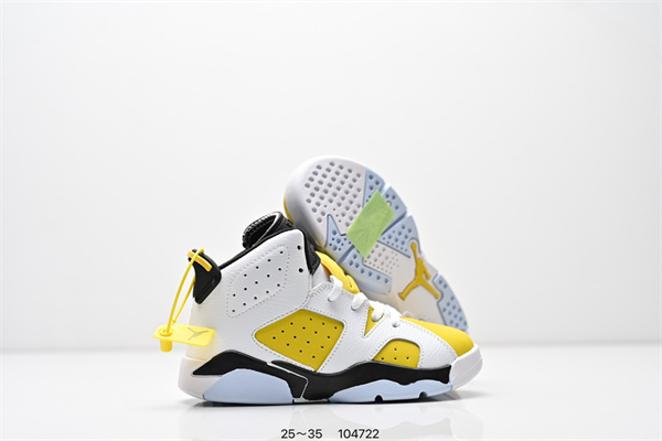 Jordan6(kids)shoes-0043