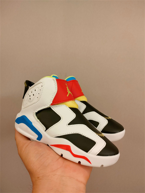 Jordan6(kids)shoes-008