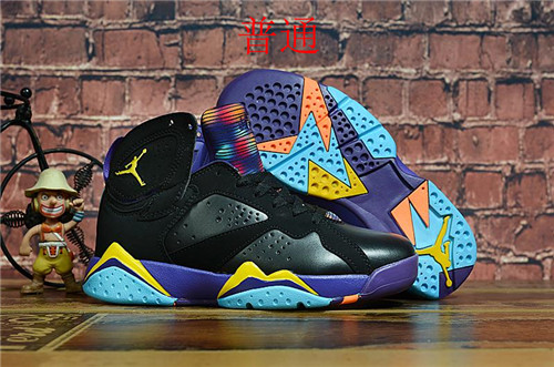 Jordan7-W-002