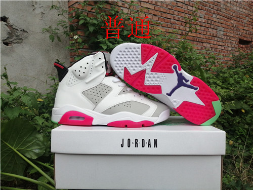 Jordan7-W-012