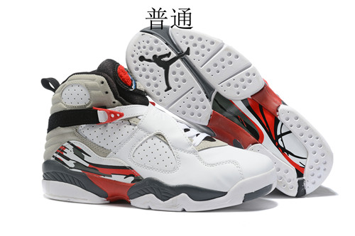 Jordan8-003