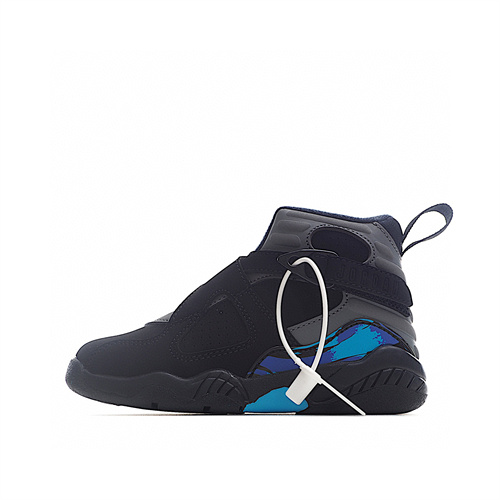 Jordan8(Kids)shoes-002