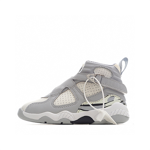 Jordan8(Kids)shoes-003