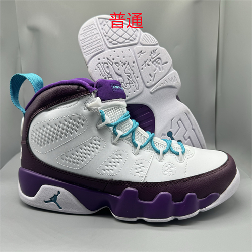 Jordan9-M-0018