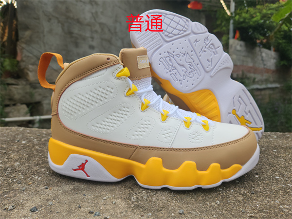 Jordan9-M-0020