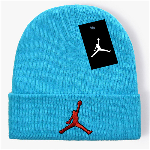 Jordan Beanies-0044