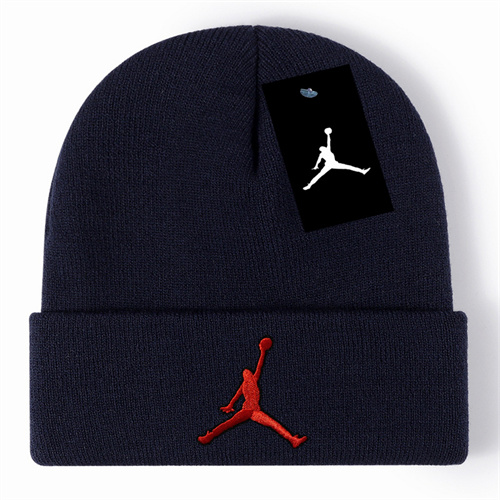 Jordan Beanies-0046