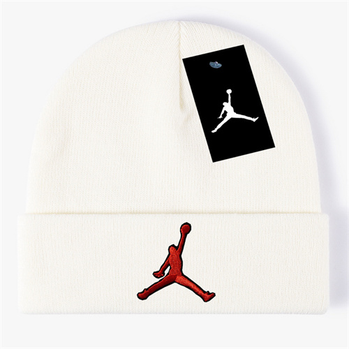 Jordan Beanies-0047