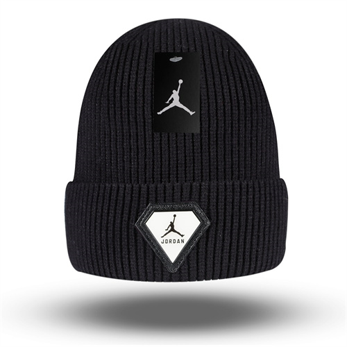 Jordan Beanies-0049