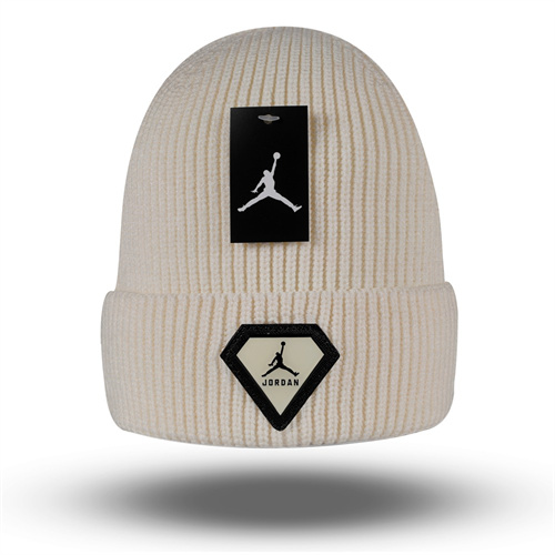 Jordan Beanies-0052