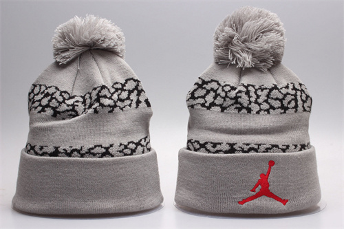 Jordan Beanies-0067
