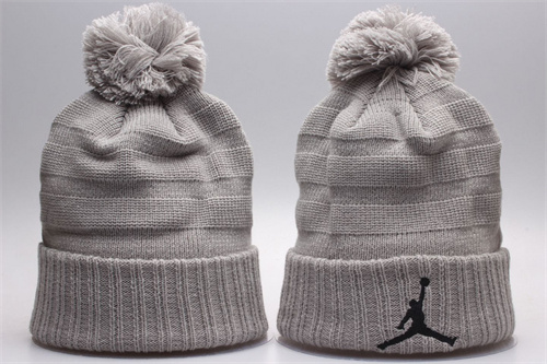 Jordan Beanies-0071