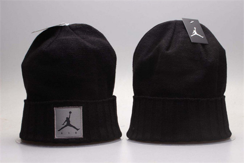 Jordan Beanies-0075