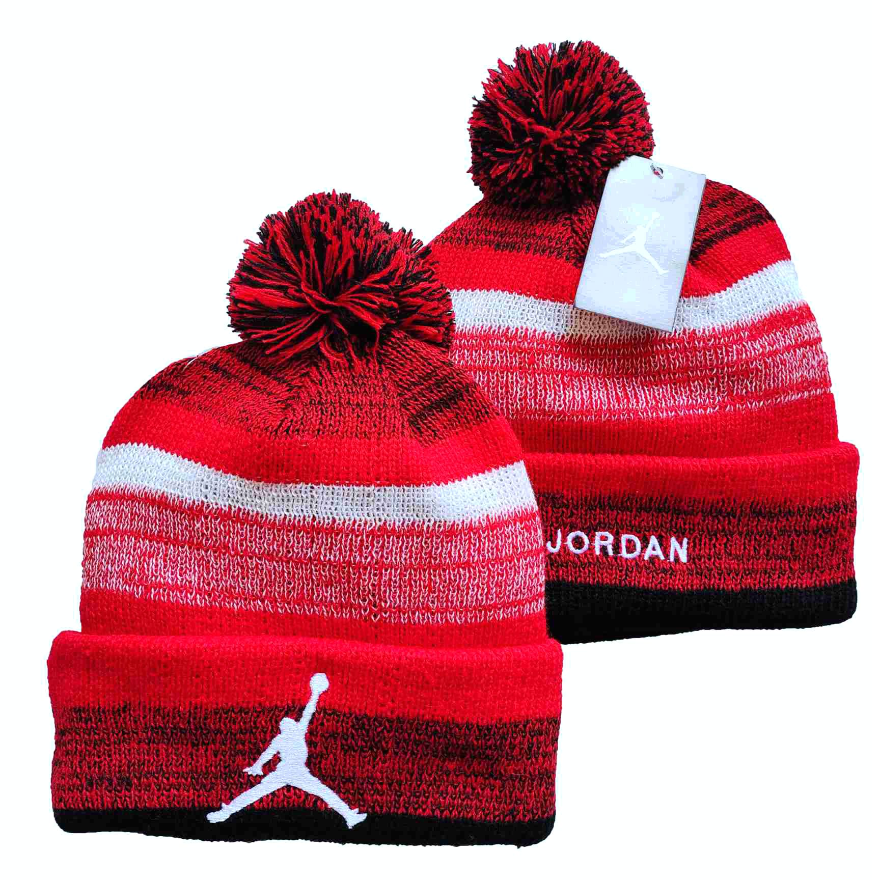 Jordan Beanies-0076