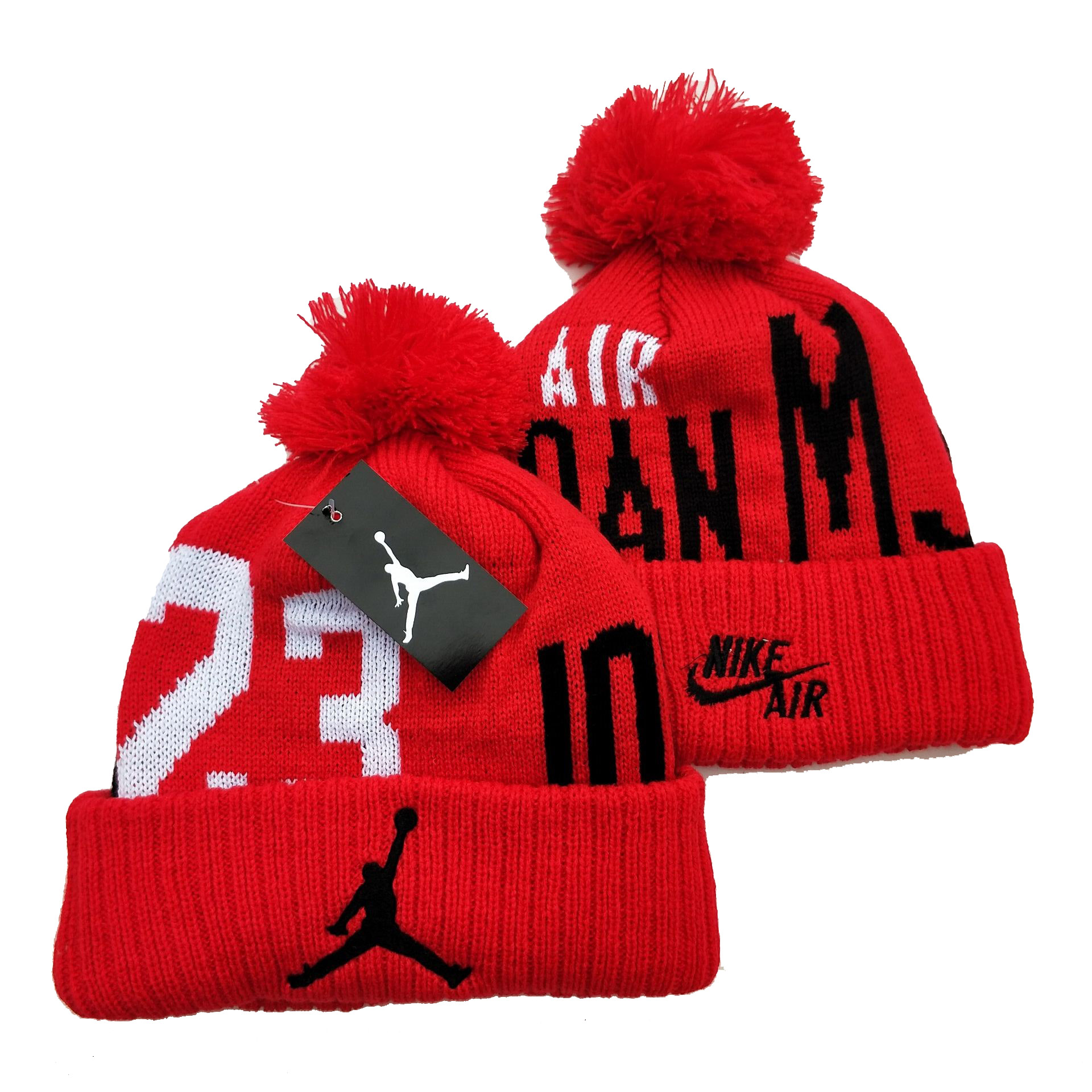Jordan Beanies-0090