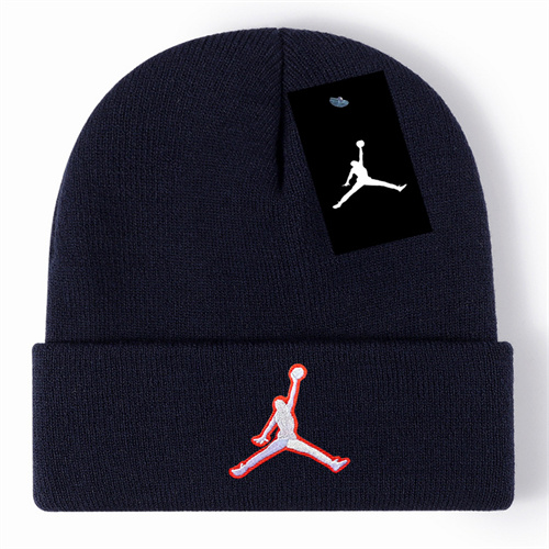 Jordan Beanies-0011