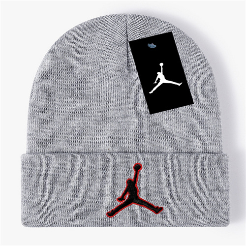 Jordan Beanies-0016