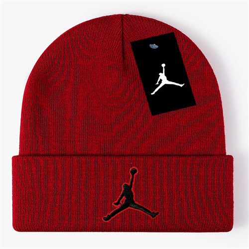 Jordan Beanies-0019