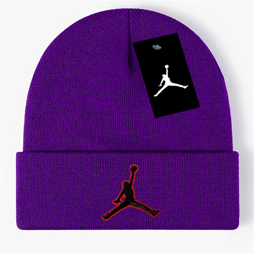 Jordan Beanies-0021