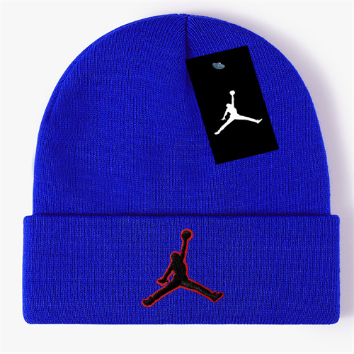 Jordan Beanies-0022