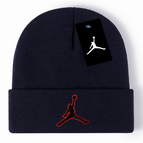 Jordan Beanies-0023