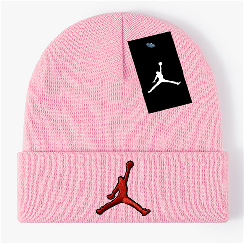 Jordan Beanies-0039
