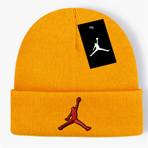 Jordan Beanies-0040