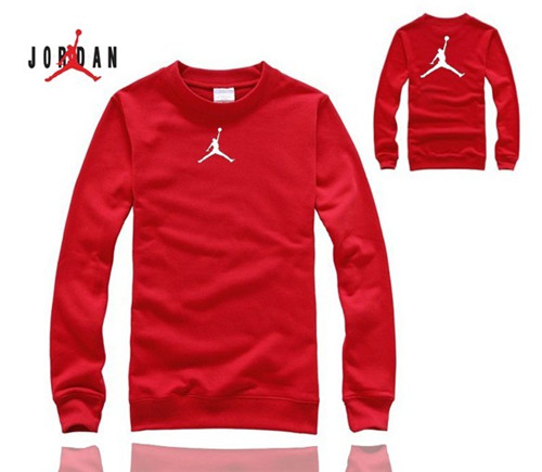 Jordan Sweatshirt-099
