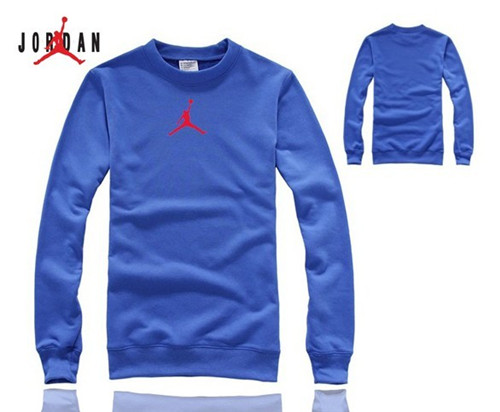 Jordan Sweatshirt-103