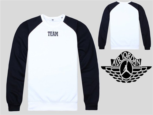 Jordan Sweatshirt-106