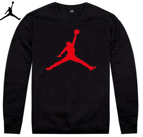 Jordan Sweatshirt-126