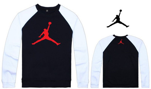 Jordan Sweatshirt-128