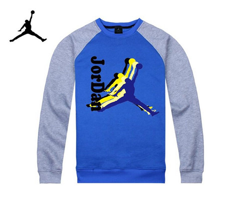 Jordan Sweatshirt-136