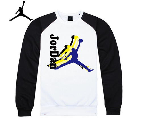 Jordan Sweatshirt-140