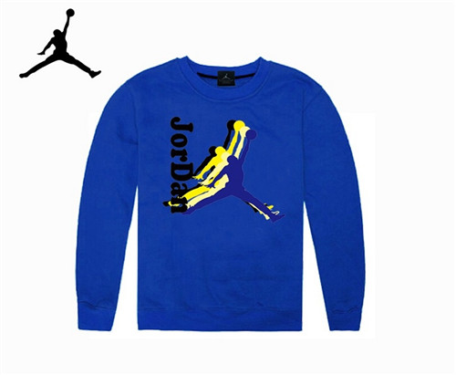 Jordan Sweatshirt-147