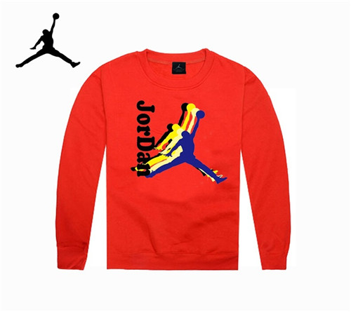 Jordan Sweatshirt-148