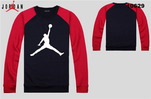 Jordan Sweatshirt-015