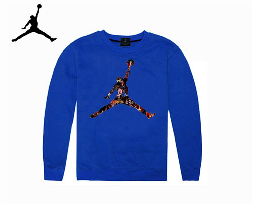 Jordan Sweatshirt-150