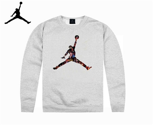 Jordan Sweatshirt-151