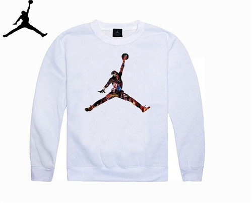 Jordan Sweatshirt-152