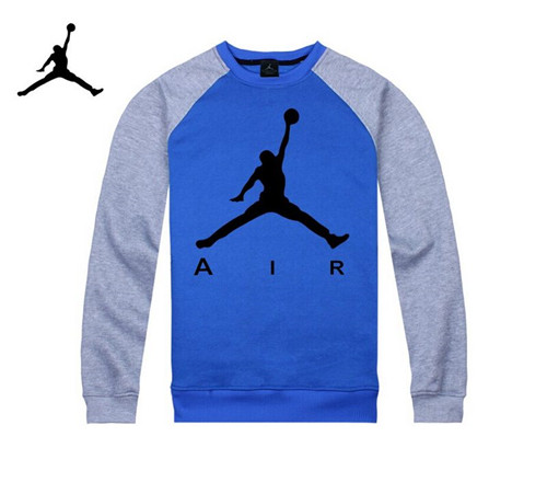 Jordan Sweatshirt-162